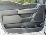 2025 Ford F-150 SuperCrew Cab 4x4 Pickup for sale #A1677 - photo 20