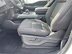 2025 Ford F-150 SuperCrew Cab 4x4 Pickup for sale #A1677 - photo 22