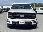 2025 Ford F-150 SuperCrew Cab 4x4 Pickup for sale #A1677 - photo 5