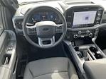 2025 Ford F-150 SuperCrew Cab 4x4 Pickup for sale #A1677 - photo 23