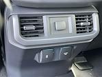 2025 Ford F-150 SuperCrew Cab 4x4 Pickup for sale #A1677 - photo 24