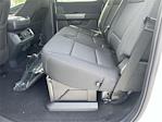 2025 Ford F-150 SuperCrew Cab 4x4 Pickup for sale #A1677 - photo 25