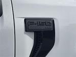 2025 Ford F-150 SuperCrew Cab 4x4 Pickup for sale #A1677 - photo 26