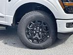 2025 Ford F-150 SuperCrew Cab 4x4 Pickup for sale #A1677 - photo 27