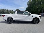 2025 Ford F-150 SuperCrew Cab 4x4 Pickup for sale #A1677 - photo 28