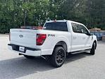 2025 Ford F-150 SuperCrew Cab 4x4 Pickup for sale #A1677 - photo 2