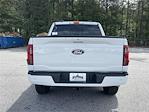 2025 Ford F-150 SuperCrew Cab 4x4 Pickup for sale #A1677 - photo 3