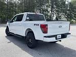 2025 Ford F-150 SuperCrew Cab 4x4 Pickup for sale #A1677 - photo 29