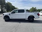 2025 Ford F-150 SuperCrew Cab 4x4 Pickup for sale #A1677 - photo 4