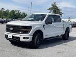 2025 Ford F-150 SuperCrew Cab 4x4 Pickup for sale #A1677 - photo 6