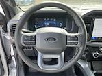 2025 Ford F-150 SuperCrew Cab 4x4 Pickup for sale #A1677 - photo 7