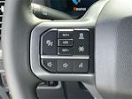 2025 Ford F-150 SuperCrew Cab 4x4 Pickup for sale #A1677 - photo 8