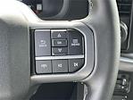 2025 Ford F-150 SuperCrew Cab 4x4 Pickup for sale #A1677 - photo 9