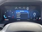 2025 Ford F-150 SuperCrew Cab 4x4 Pickup for sale #A1677 - photo 10