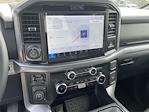 2025 Ford F-150 SuperCrew Cab 4x4 Pickup for sale #A1677 - photo 11