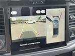 2025 Ford F-150 SuperCrew Cab 4x4 Pickup for sale #A1678 - photo 11