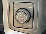 2025 Ford F-150 SuperCrew Cab 4x4 Pickup for sale #A1678 - photo 13