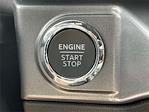 2025 Ford F-150 SuperCrew Cab 4x4 Pickup for sale #A1678 - photo 14