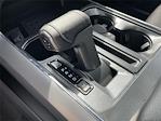 2025 Ford F-150 SuperCrew Cab 4x4 Pickup for sale #A1678 - photo 15