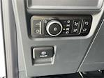 2025 Ford F-150 SuperCrew Cab 4x4 Pickup for sale #A1678 - photo 16