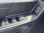 2025 Ford F-150 SuperCrew Cab 4x4 Pickup for sale #A1678 - photo 17