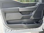 2025 Ford F-150 SuperCrew Cab 4x4 Pickup for sale #A1678 - photo 18