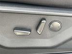 2025 Ford F-150 SuperCrew Cab 4x4 Pickup for sale #A1678 - photo 19