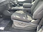 2025 Ford F-150 SuperCrew Cab 4x4 Pickup for sale #A1678 - photo 20