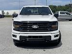 2025 Ford F-150 SuperCrew Cab 4x4 Pickup for sale #A1678 - photo 3