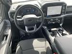 2025 Ford F-150 SuperCrew Cab 4x4 Pickup for sale #A1678 - photo 21