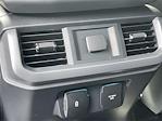 2025 Ford F-150 SuperCrew Cab 4x4 Pickup for sale #A1678 - photo 22