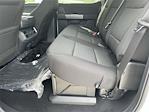 2025 Ford F-150 SuperCrew Cab 4x4 Pickup for sale #A1678 - photo 23