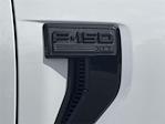 2025 Ford F-150 SuperCrew Cab 4x4 Pickup for sale #A1678 - photo 24