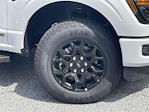 2025 Ford F-150 SuperCrew Cab 4x4 Pickup for sale #A1678 - photo 25