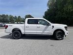 2025 Ford F-150 SuperCrew Cab 4x4 Pickup for sale #A1678 - photo 26