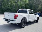 2025 Ford F-150 SuperCrew Cab 4x4 Pickup for sale #A1678 - photo 2