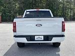 2025 Ford F-150 SuperCrew Cab 4x4 Pickup for sale #A1678 - photo 27