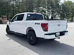 2025 Ford F-150 SuperCrew Cab 4x4 Pickup for sale #A1678 - photo 28