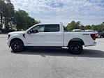 2025 Ford F-150 SuperCrew Cab 4x4 Pickup for sale #A1678 - photo 29
