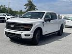 2025 Ford F-150 SuperCrew Cab 4x4 Pickup for sale #A1678 - photo 4