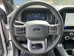 2025 Ford F-150 SuperCrew Cab 4x4 Pickup for sale #A1678 - photo 5