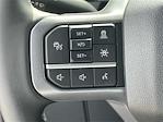 2025 Ford F-150 SuperCrew Cab 4x4 Pickup for sale #A1678 - photo 6