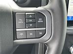 2025 Ford F-150 SuperCrew Cab 4x4 Pickup for sale #A1678 - photo 7