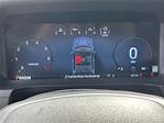 2025 Ford F-150 SuperCrew Cab 4x4 Pickup for sale #A1678 - photo 8