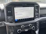 2025 Ford F-150 SuperCrew Cab 4x4 Pickup for sale #A1678 - photo 9