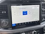 2025 Ford F-150 SuperCrew Cab 4x4 Pickup for sale #A1678 - photo 10