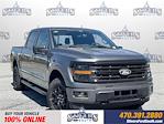 2025 Ford F-150 SuperCrew Cab 4x4 Pickup for sale #A1679 - photo 1