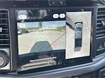 2025 Ford F-150 SuperCrew Cab 4x4 Pickup for sale #A1679 - photo 11