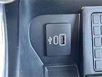 2025 Ford F-150 SuperCrew Cab 4x4 Pickup for sale #A1679 - photo 12