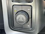 2025 Ford F-150 SuperCrew Cab 4x4 Pickup for sale #A1679 - photo 13